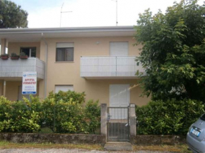 Holiday home in Bibione 24439